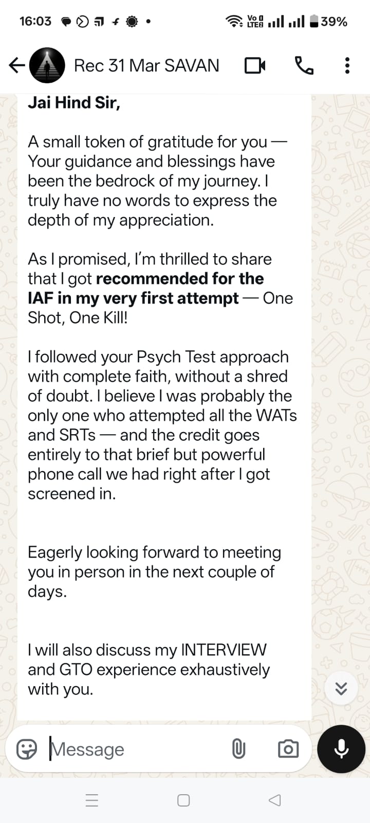 student-reviews-image